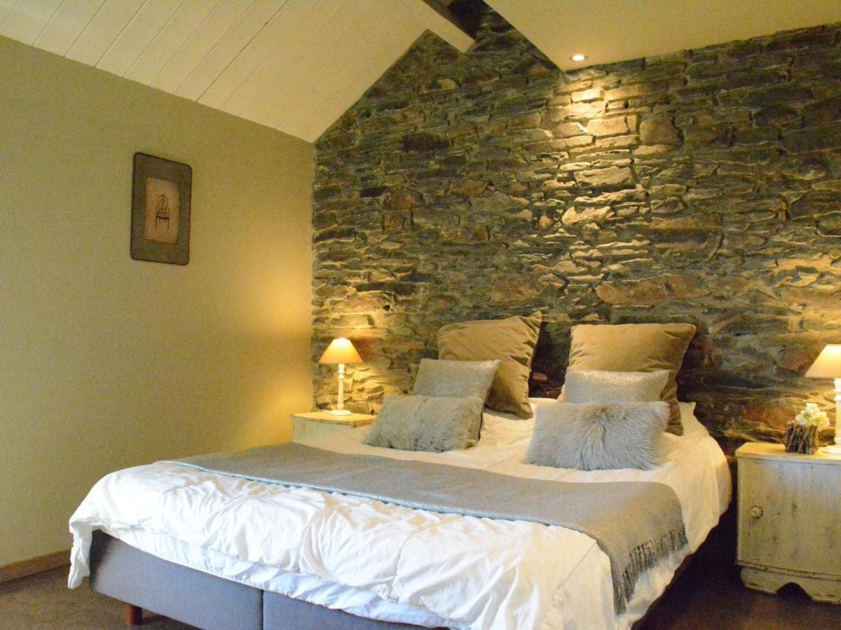 Charming In Jehonvil With View Holiday home Jehonville