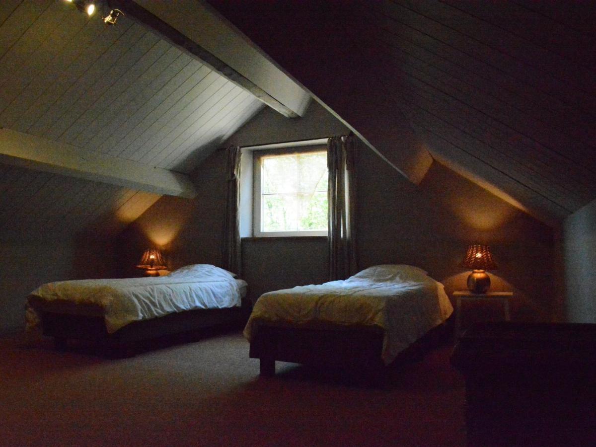Charming In Jehonvil With View Jehonville