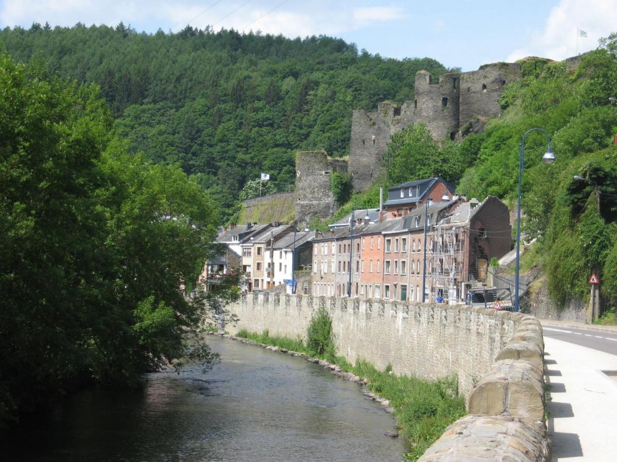 Charming In Jehonvil With View Holiday home *