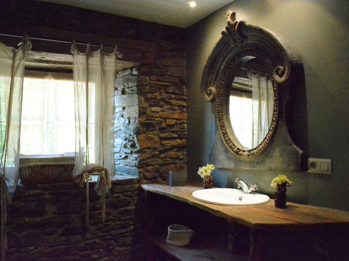 Charming In Jehonvil With View Holiday home Jehonville