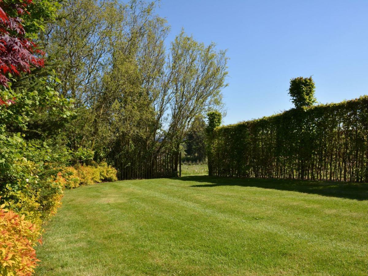 Holiday home Charming In Jehonvil With View Jehonville